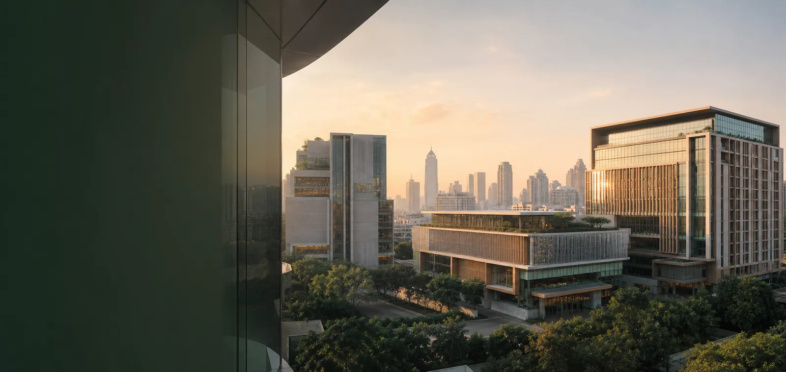 Bangkok fertility clinic comparison